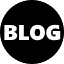 Blog logo