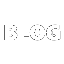 Blog logo