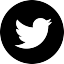 Twitter logo