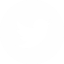 Twitter logo